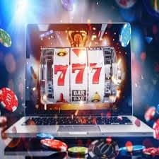 app bet