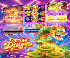 app bet