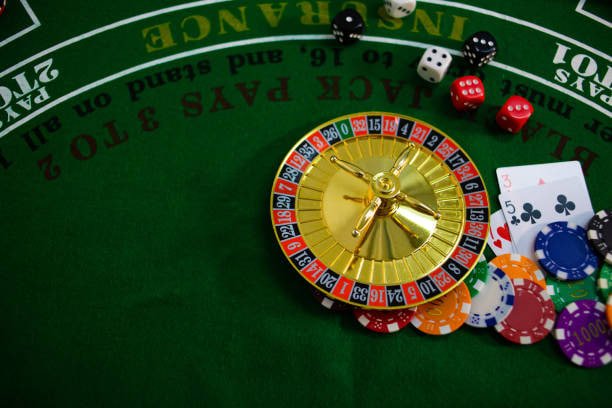 app bet app bet