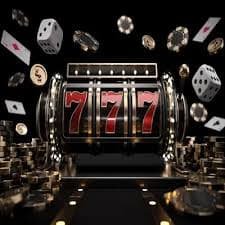app bet app bet