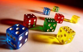 app bet app bet
