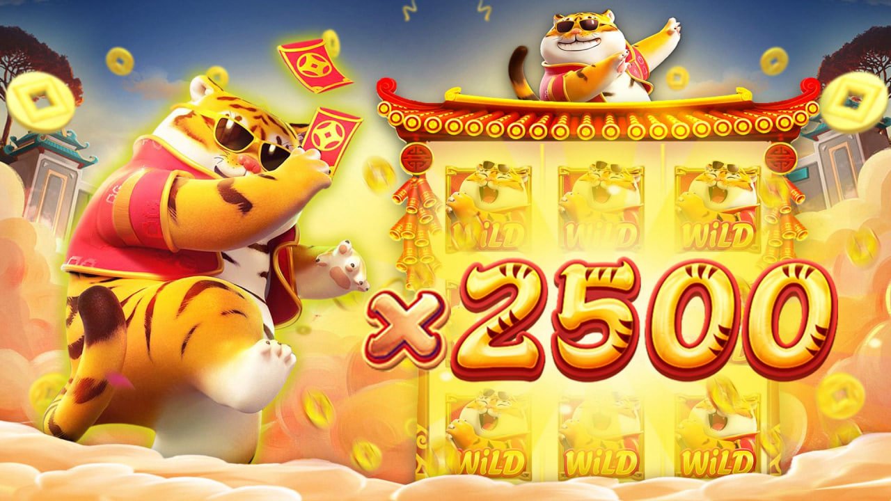 app bet app bet