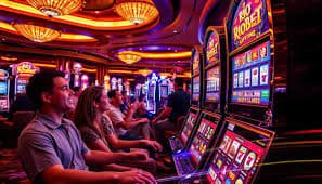 app bet
