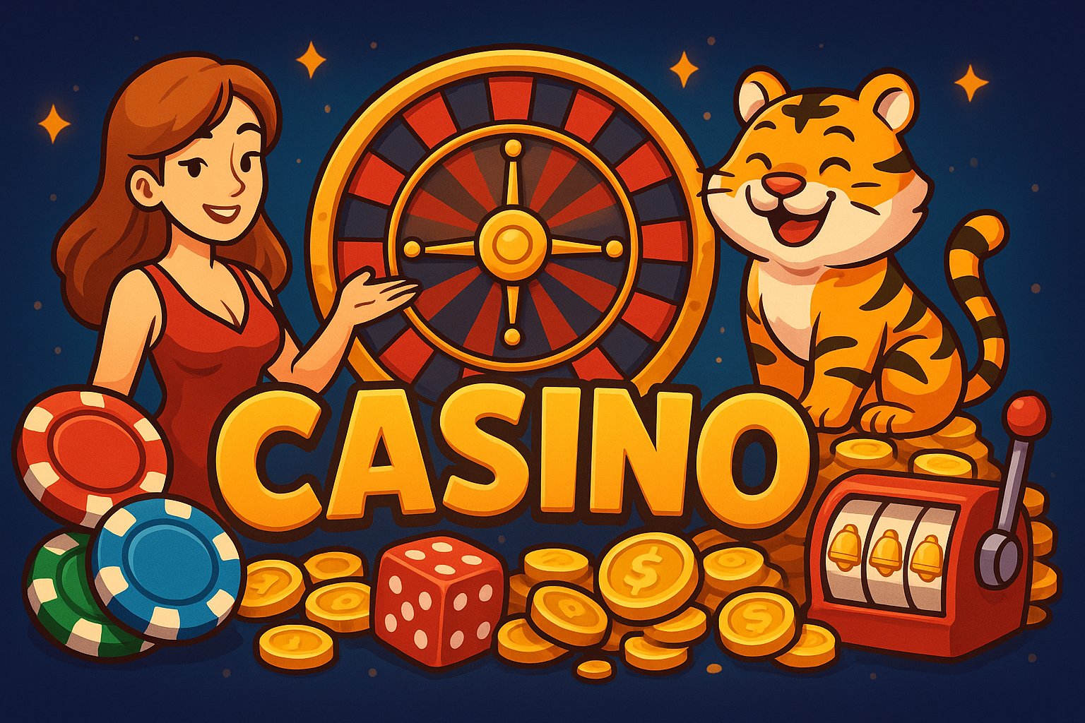 app bet