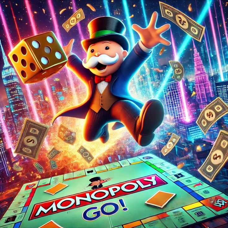 app bet