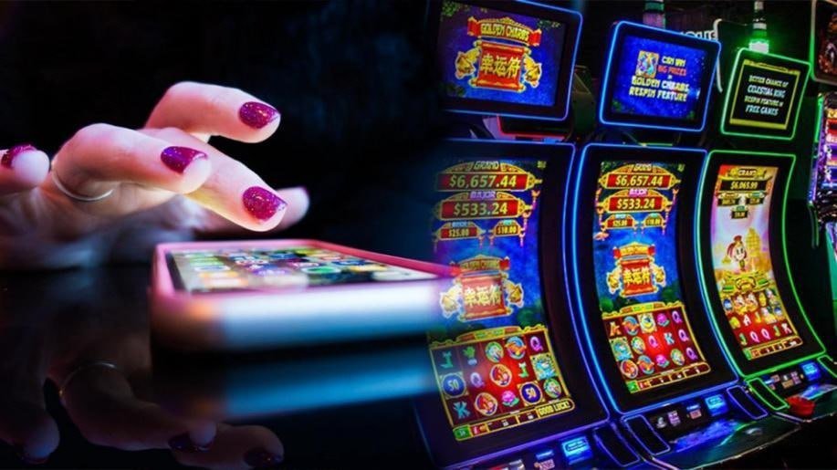 app bet app bet