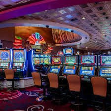 app bet app bet