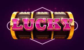 app bet
