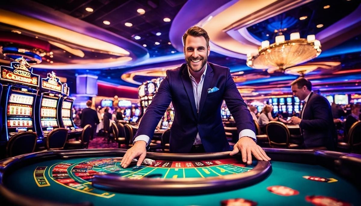 app bet app bet