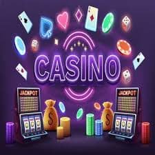 app bet app bet