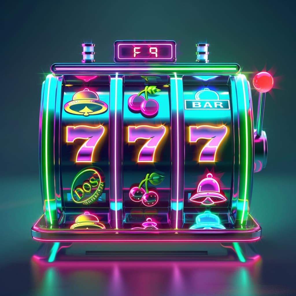 app bet