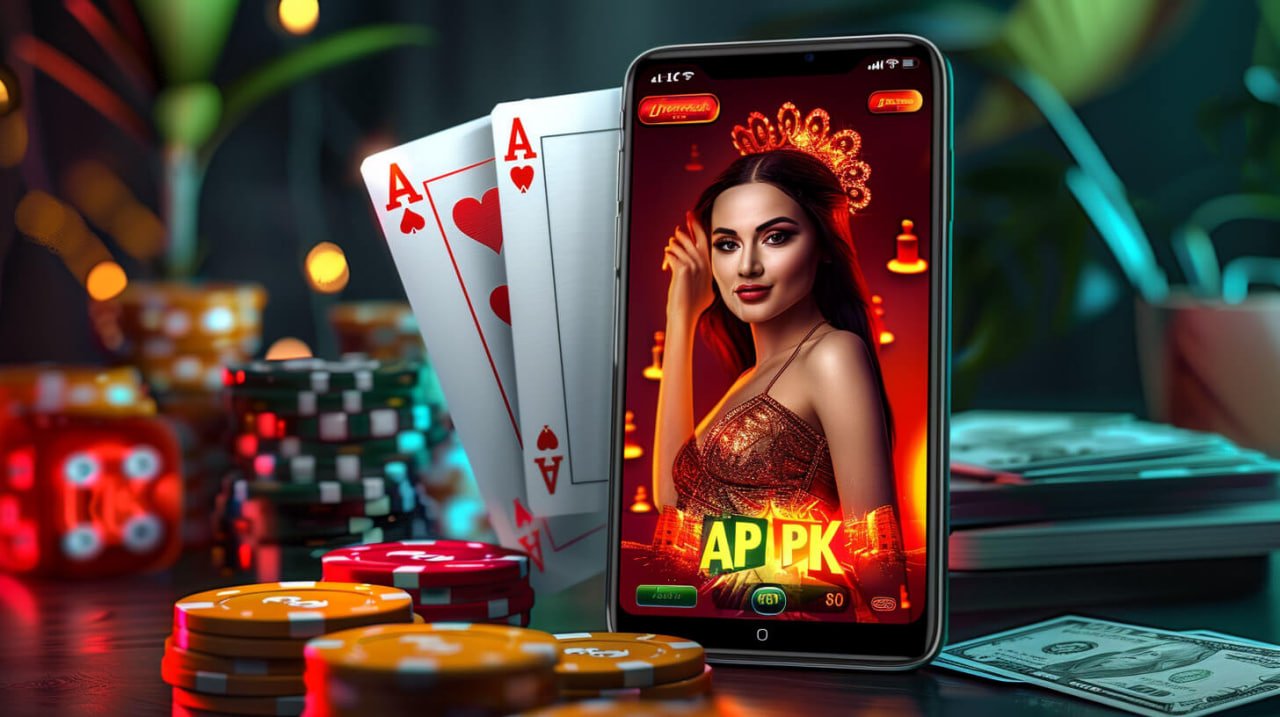 app bet