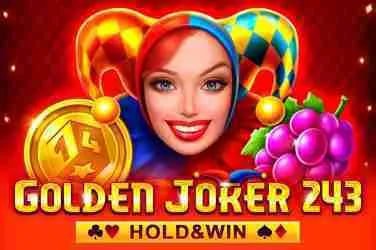 app bet app bet