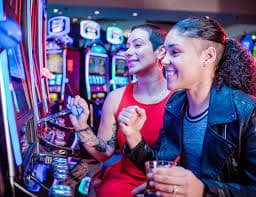 app bet app bet
