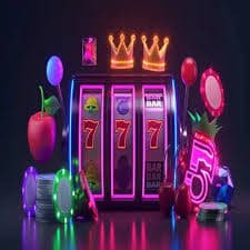 app bet app bet