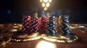 app bet app bet