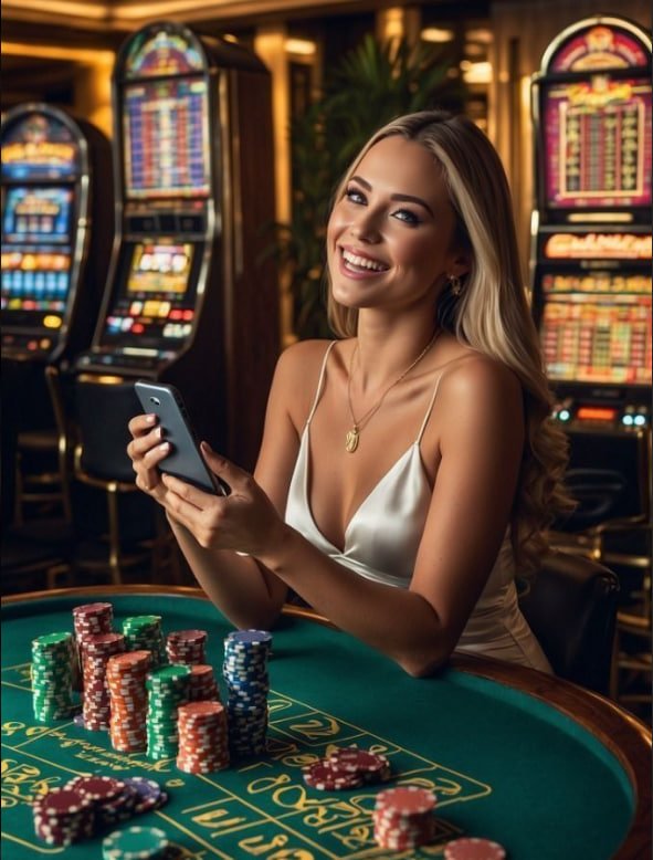 app bet