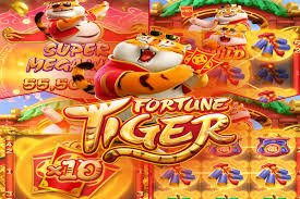 app bet