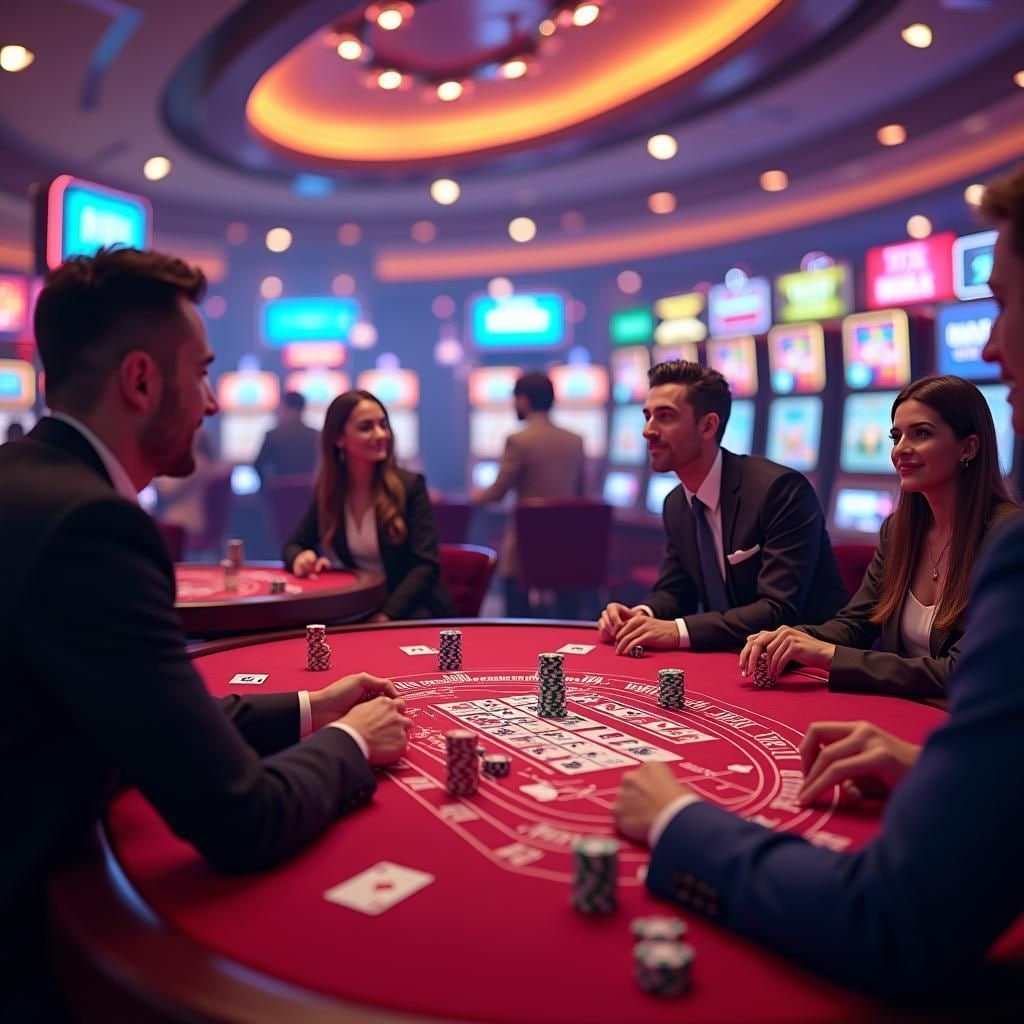 app bet app bet