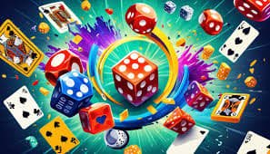 app bet