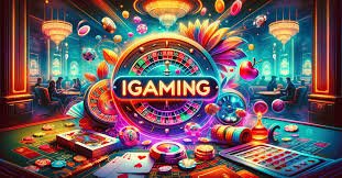 app bet