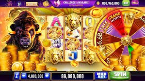 app bet app bet