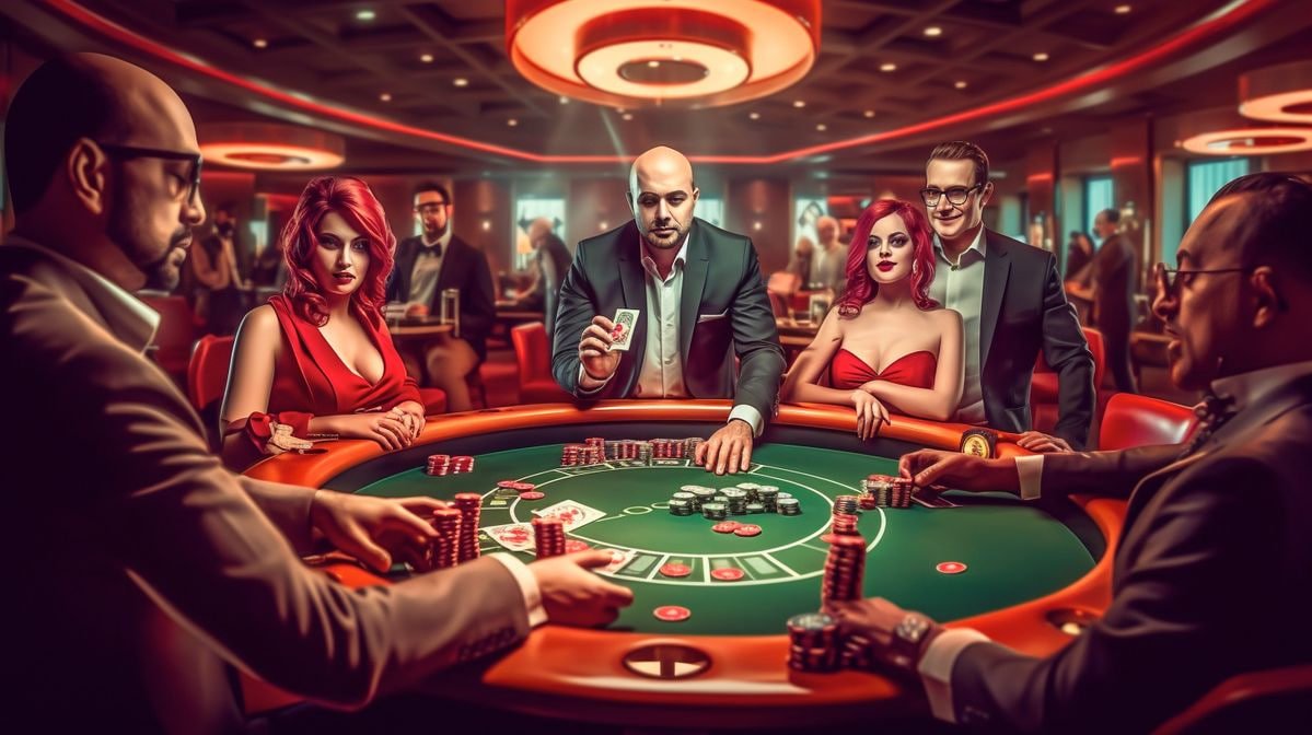 app bet