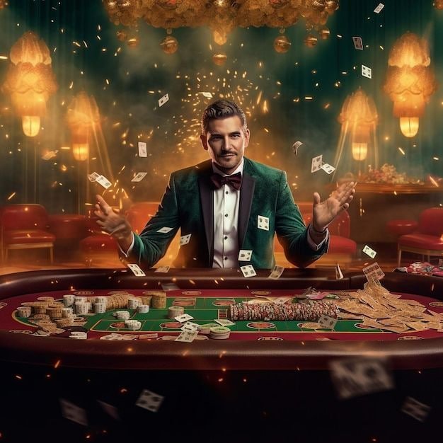app bet