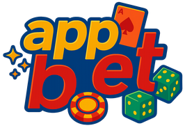 App Bet Logo